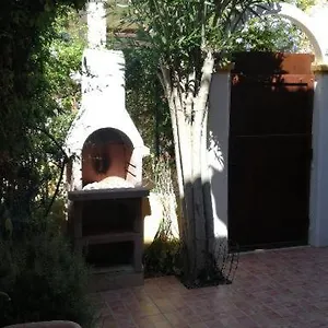 Villasimius casa vacanze , Villasimius Italia