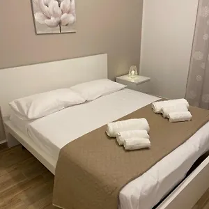 Al Fardella 365 Trapani
