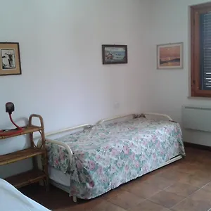 A , Marina di Campo Italia