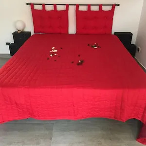 check availability